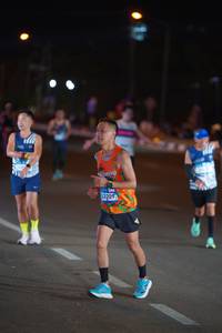 BIB: 
                            <button type="button" onclick="openModal(24228487)" class="btn btn-primary btn-sm float-right btn-popup" data-toggle="modal" data-target=".modal-high-quality">
                        <i class="fas fa-shopping-cart"></i> Add to Cart
                    </button>
                                            <button type="button" onclick="isThisMe(24228487, true)" class="btn btn-success btn-sm float-right btn-popup btn-isme hidden" data-toggle="tooltip" data-placement="bottom" title="นี่คือรูปของคุณใช่ไหม คลิกที่นี่เพื่อเอาเข้าอัลบั้ม">
                        <i class="fas fa-plus"></i> Add to album
                    </button>
                    <button type="button" onclick="isThisMe(24228487, false)" class="btn btn-warning btn-sm float-right btn-popup btn-isnotme hidden">
                        <i class="fas fa-ban"></i> Remove from album
                    </button>